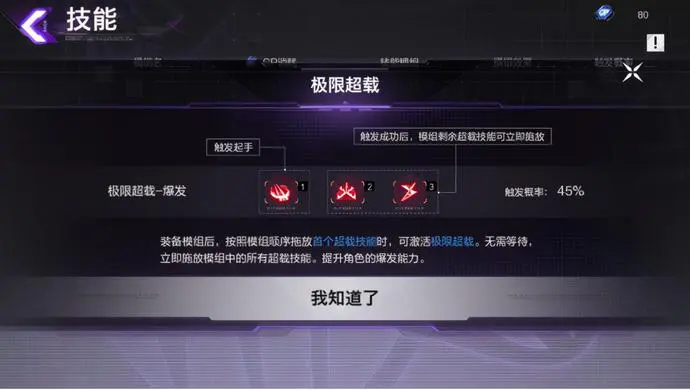 ?url=http%3A%2F%2Fdingyue.ws.126.net%2F2021%2F0517%2F0505ace2j00qt94co004dc000uq00hcm.webp