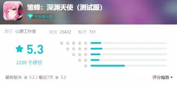 ?url=http%3A%2F%2Fdingyue.ws.126.net%2F2021%2F0517%2F7261dab5j00qt9cyf000hc000gf0080g.webp