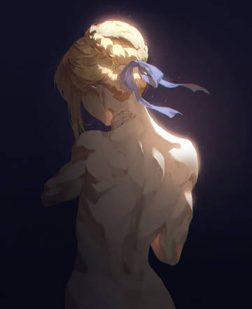 006YezONgy1gqlhtewr1pj30j60ngt9y.jpg