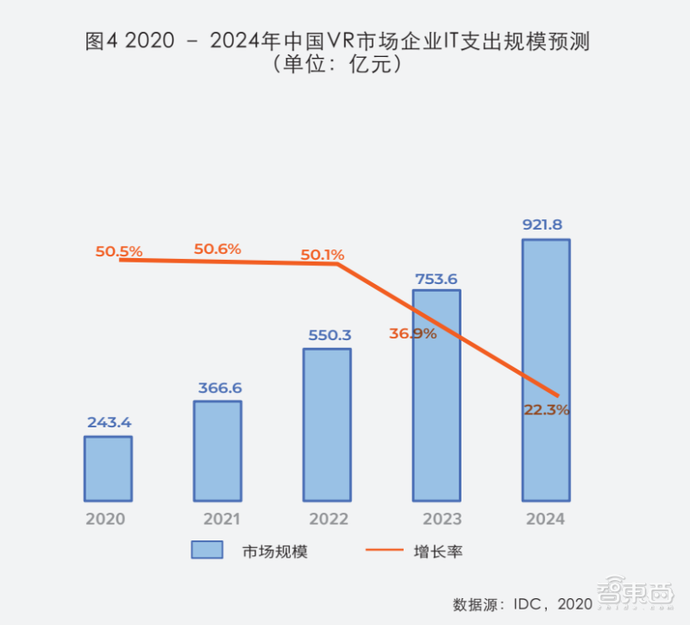 ?url=http%3A%2F%2Fdingyue.ws.126.net%2F2021%2F0518%2F8722a0bcp00qtb2zm002bc000m800k4m.jpg