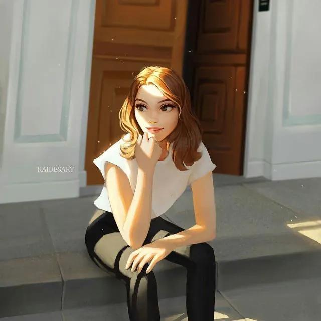 ?url=http%3A%2F%2Fdingyue.ws.126.net%2F2021%2F0518%2Faa97690cj00qtb1hz000xc000hs00hsg.jpg