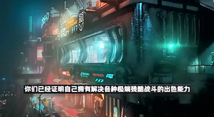 ?url=https%3A%2F%2Fcrawl.ws.126.net%2Fnbot2%2Fimg%2Fc78f56c73a397e41f39813bc311b84e7.webp