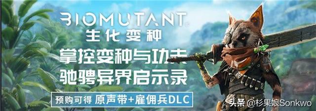 ?url=http%3A%2F%2Fdingyue.ws.126.net%2F2021%2F0517%2F580f15eaj00qt962m000xc000hs0069g.jpg