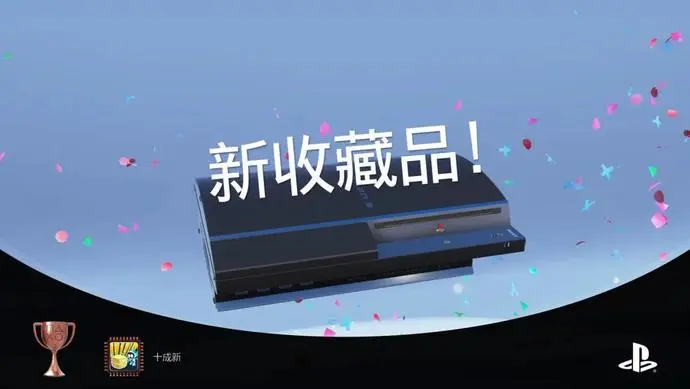 ?url=http%3A%2F%2Fdingyue.ws.126.net%2F2021%2F0519%2Fe2bb29a9j00qtc9ce0016d200u000gwg00it00al.webp