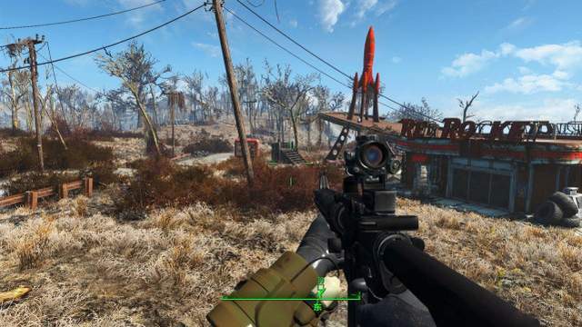 ?url=http%3A%2F%2Fdingyue.ws.126.net%2F2021%2F0519%2F9c734344j00qtcl8w0018c000hs00a0m.jpg