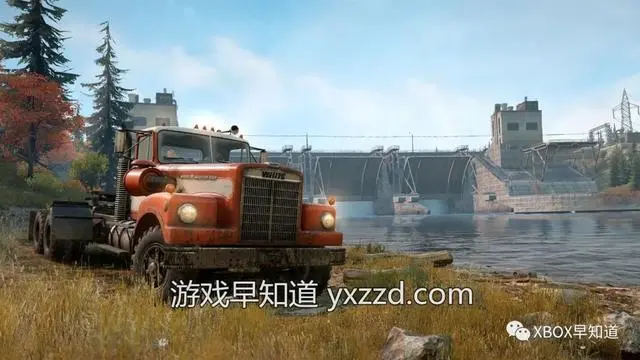 ?url=http%3A%2F%2Fdingyue.ws.126.net%2F2021%2F0520%2Fd00da2d2j00qtdbyt0014c000hs00a0c.webp