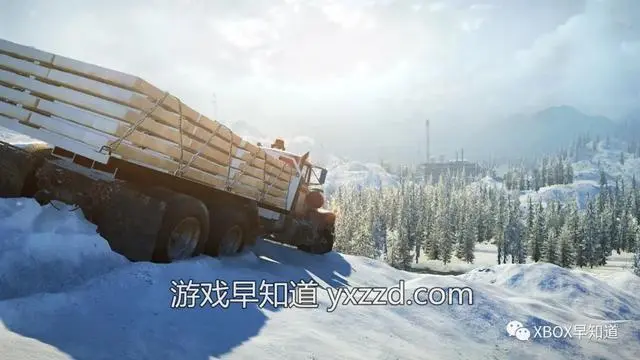 ?url=http%3A%2F%2Fdingyue.ws.126.net%2F2021%2F0520%2Fe65f6905j00qtdbyt000zc000hs00a0c.webp