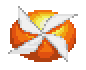 a7765c68g00qtfxqr0002c0002e001ym.gif