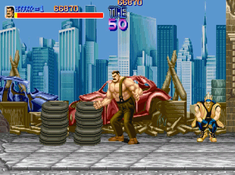 6d6c547dg00qtfxqs0170c000dd009ym.gif