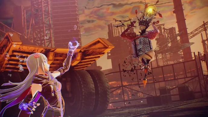 ?url=http%3A%2F%2Fdingyue.ws.126.net%2F2021%2F0522%2F73ca021cj00qthfqb002ld200u000gwg00id00ac.jpg