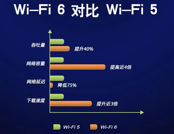 ?url=http%3A%2F%2Fdingyue.ws.126.net%2F2021%2F0522%2F0928088aj00qtifjl001wc000nc00hym.webp