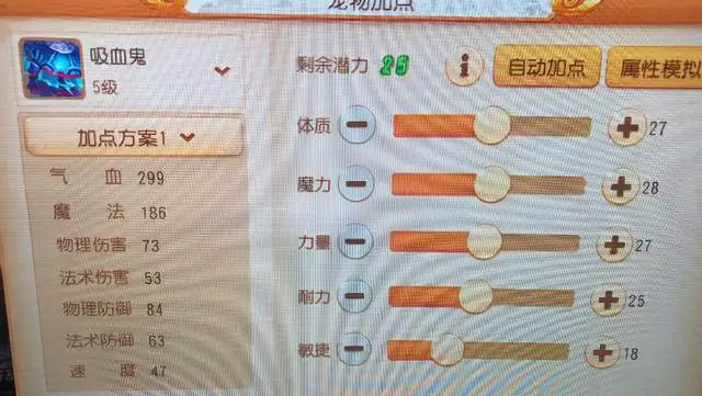 ?url=http%3A%2F%2Fdingyue.ws.126.net%2F2021%2F0526%2Ff17307a6j00qtpq990015c000hs00a1m.webp