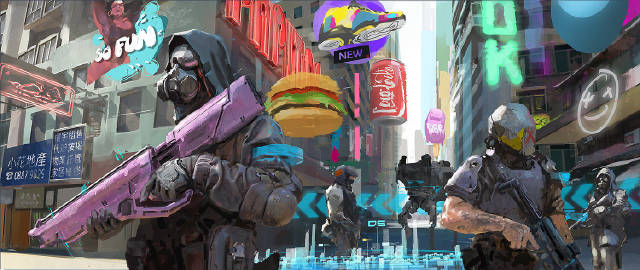 006YezONgy1gqy882atafj315o0hl7et.jpg