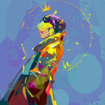 006YezONgy1gqy881hwi3j30u00u0wk8.jpg