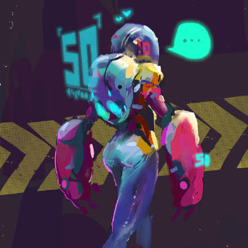 006YezONgy1gqy881jfmpj30u00u00yi.jpg