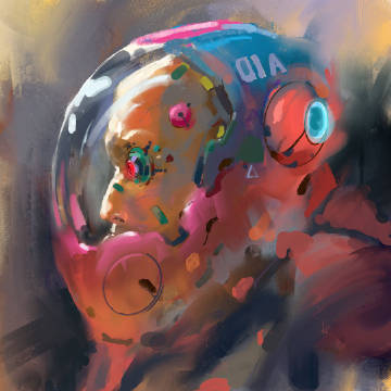 006YezONgy1gqy881iwvnj30u00u079q.jpg