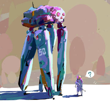 006YezONgy1gqy881gdnsj30u00u0q70.jpg