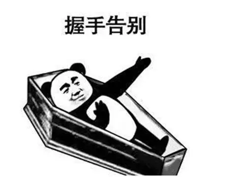 f9198618367adab4b34429cc3e52ea1a8601e432.webp