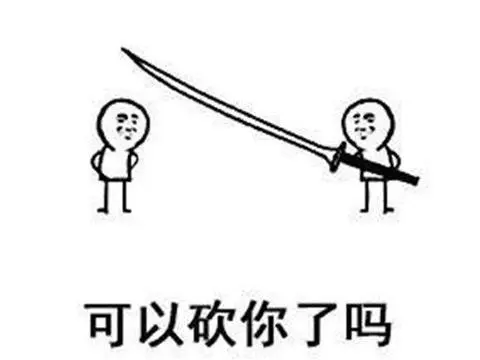 8435e5dde71190ef7671db917b9dc410fcfa6006.webp