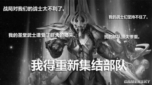 ?url=http%3A%2F%2Fdingyue.ws.126.net%2F2021%2F0604%2F95715813j00qu5mhv0013c000et008cm.jpg