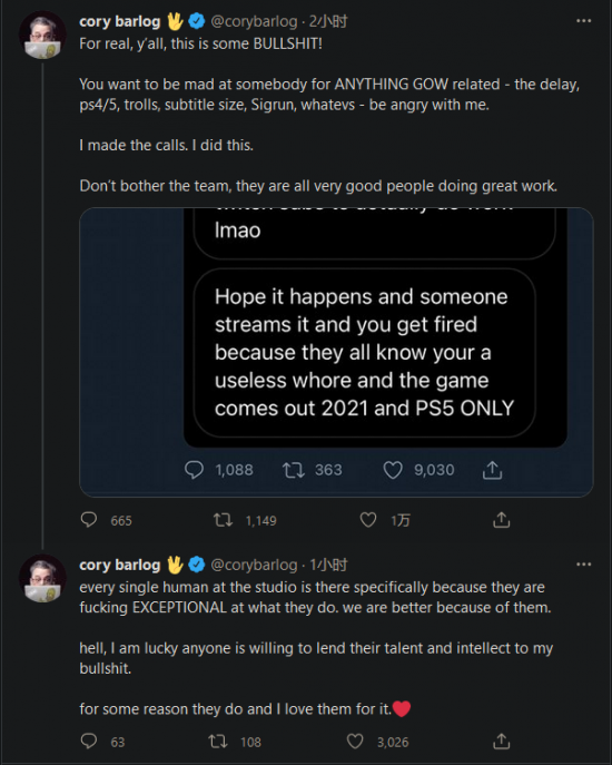 60b9e039ebb1e_550.png