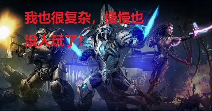 ?url=http%3A%2F%2Fdingyue.ws.126.net%2F2021%2F0626%2F80fd1e49j00qvayya00u2c0015o00lvm.webp