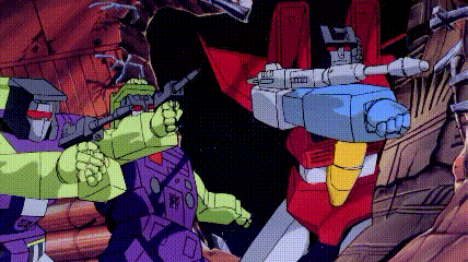 006VdYIAly1grxo0wsuaxg30bw06ou0y.gif