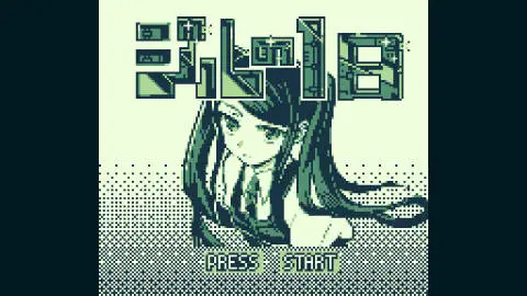 70e2b286ly1grxu0af2alj21hc0u0wf1.webp