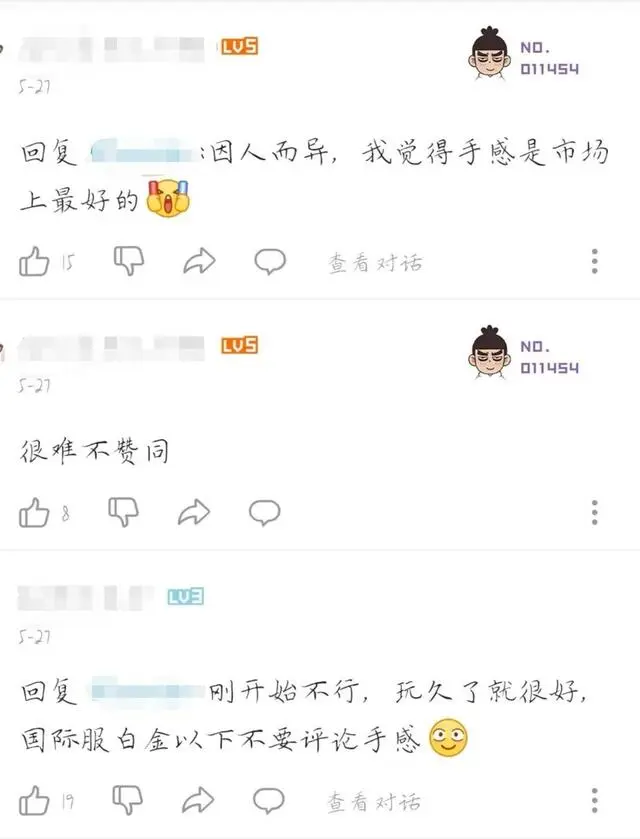 63d0f703918fa0ec3d2c78b81456c6e63f6ddbe1.webp