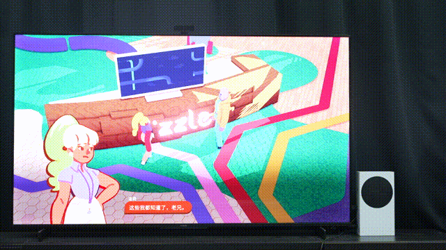 c2a8a254g00qvqcy300n0c000hs00a0g.gif