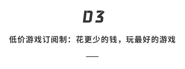 ?url=http%3A%2F%2Fdingyue.ws.126.net%2F2021%2F0705%2Fdce57417j00qvqcyg000fc000hs006mg.jpg