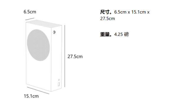 ?url=http%3A%2F%2Fdingyue.ws.126.net%2F2021%2F0705%2F83edd43ap00qvqcxt000gc000hs00ahg.jpg