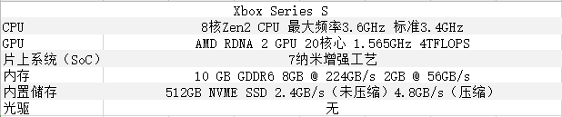 ?url=http%3A%2F%2Fdingyue.ws.126.net%2F2021%2F0705%2Fde97d093p00qvqcy00002c000h6003lg.jpg