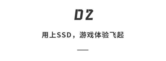 ?url=http%3A%2F%2Fdingyue.ws.126.net%2F2021%2F0705%2Faf74fbe6j00qvqcy70009c000hs006mg.jpg