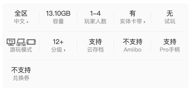 ?url=http%3A%2F%2Fdingyue.ws.126.net%2F2021%2F0705%2Fc86fe18dj00qvrs84000fc000hs008gg.jpg