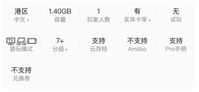 ?url=http%3A%2F%2Fdingyue.ws.126.net%2F2021%2F0705%2F075359fbj00qvrs8h000ec000hs0088g.jpg