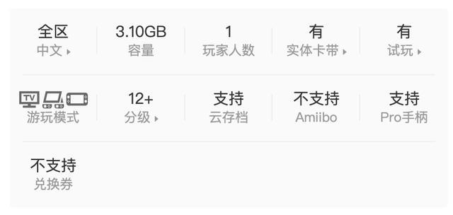 ?url=http%3A%2F%2Fdingyue.ws.126.net%2F2021%2F0705%2Ffb894c39j00qvrs8p000fc000hs008gg.jpg