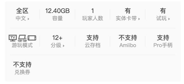 ?url=http%3A%2F%2Fdingyue.ws.126.net%2F2021%2F0705%2F85f4a82ej00qvrs81000ec000hs0084g.jpg