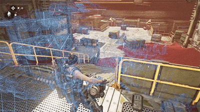 bd85172a2c8f44bda9af5bbc4979e53b.gif