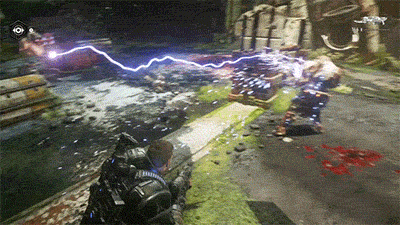 862d6b2099364b35a5ad31877aea404e.gif