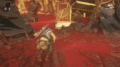 949e77e5ce584171b3a2b8b833513305.gif
