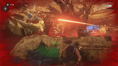 664786f5d4124aa1aeca3f78e4b1ac45.gif