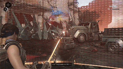 b43eda76fbdf4b8c9f6032d548b5247d.gif