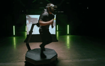 577a8556g00qvrld901dwc0009q0063m.gif