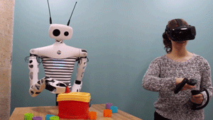 376f1091g00qvrld900z2c0008c004pm.gif
