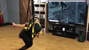 44a5a57eg00qvrld90128c0008c004pm.gif