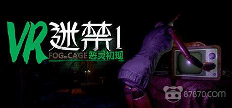?url=http%3A%2F%2Fdingyue.ws.126.net%2F2021%2F0705%2F51a7b3e1j00qvrld8000uc000cs005zm.jpg