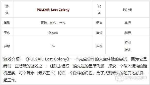 ?url=http%3A%2F%2Fdingyue.ws.126.net%2F2021%2F0705%2F1534087cj00qvrld7001dc000g50095m.jpg