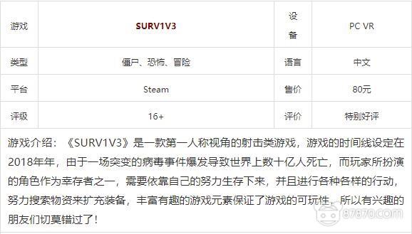 ?url=http%3A%2F%2Fdingyue.ws.126.net%2F2021%2F0705%2F1d07a7f7j00qvrld7001lc000g20095m.jpg