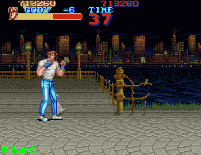fe32ef77g00qvyjey00k9c000jo00f5m.gif